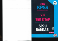 Editör GyGk SB.pdf
